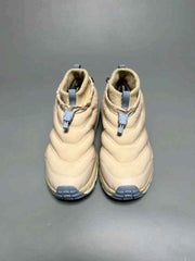 Hoka Kaha 2 Frost Moc GTX Gore-Tex Hiking Comfort UA 531
