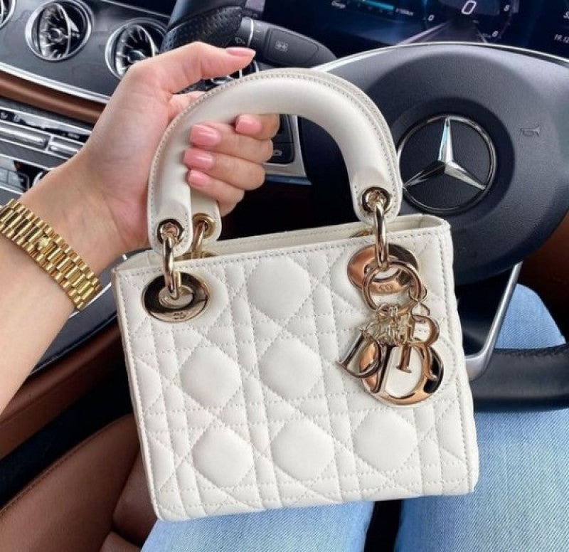 Dior_Lady_My_ABC_Gold_With_OG_Box_&_Dust_Bag_(White-735)