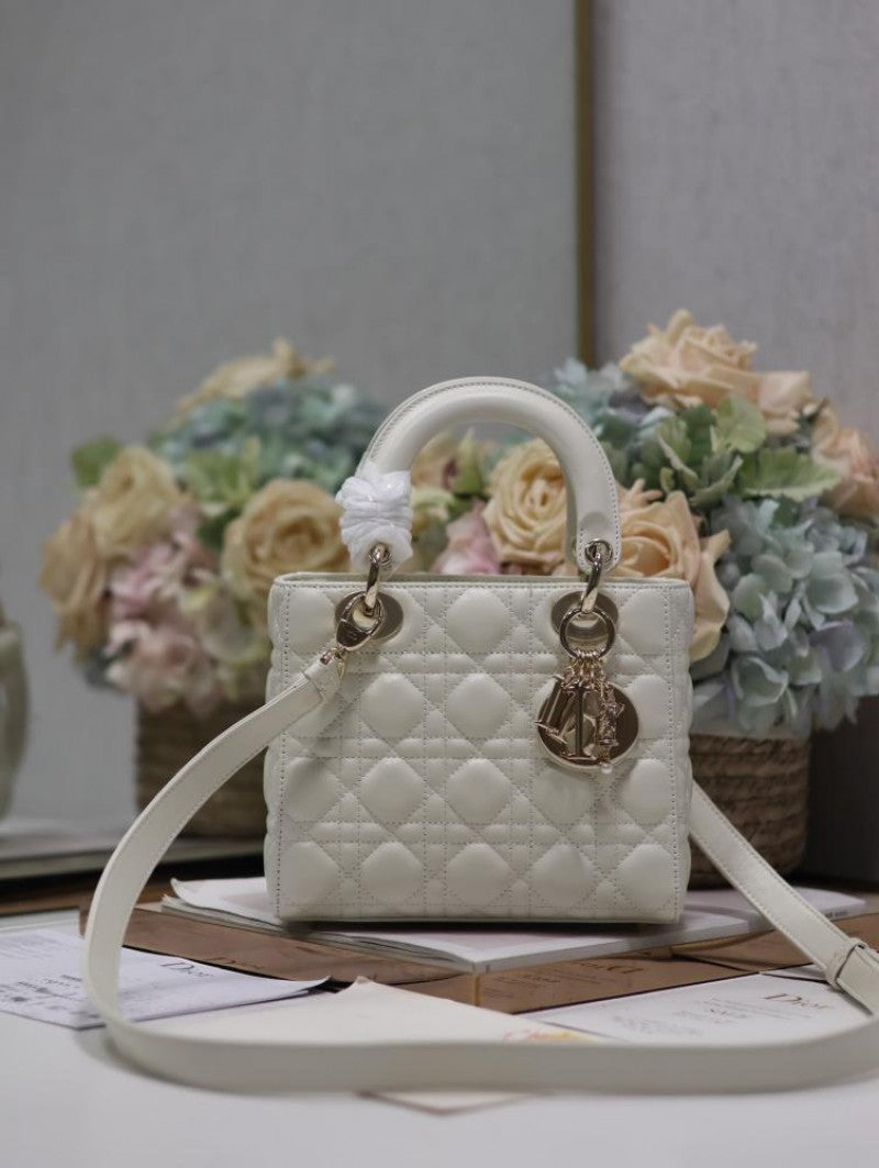 Dior_Lady_My_ABC_Gold_With_OG_Box_&_Dust_Bag_(White-735)
