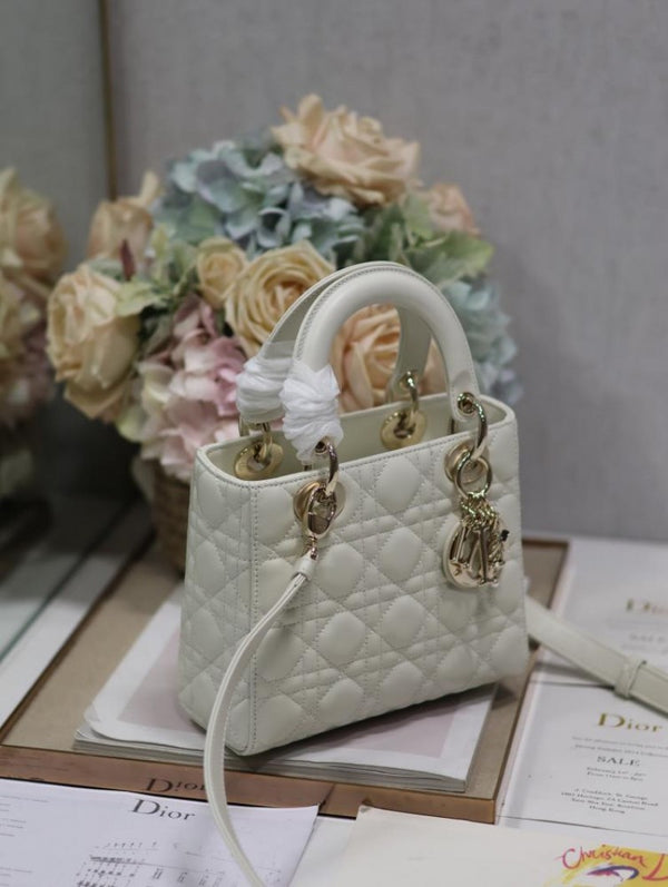 Dior_Lady_My_ABC_Gold_With_OG_Box_&_Dust_Bag_(White-735)