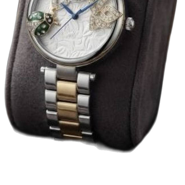 Cartier Watch Fo Her 908