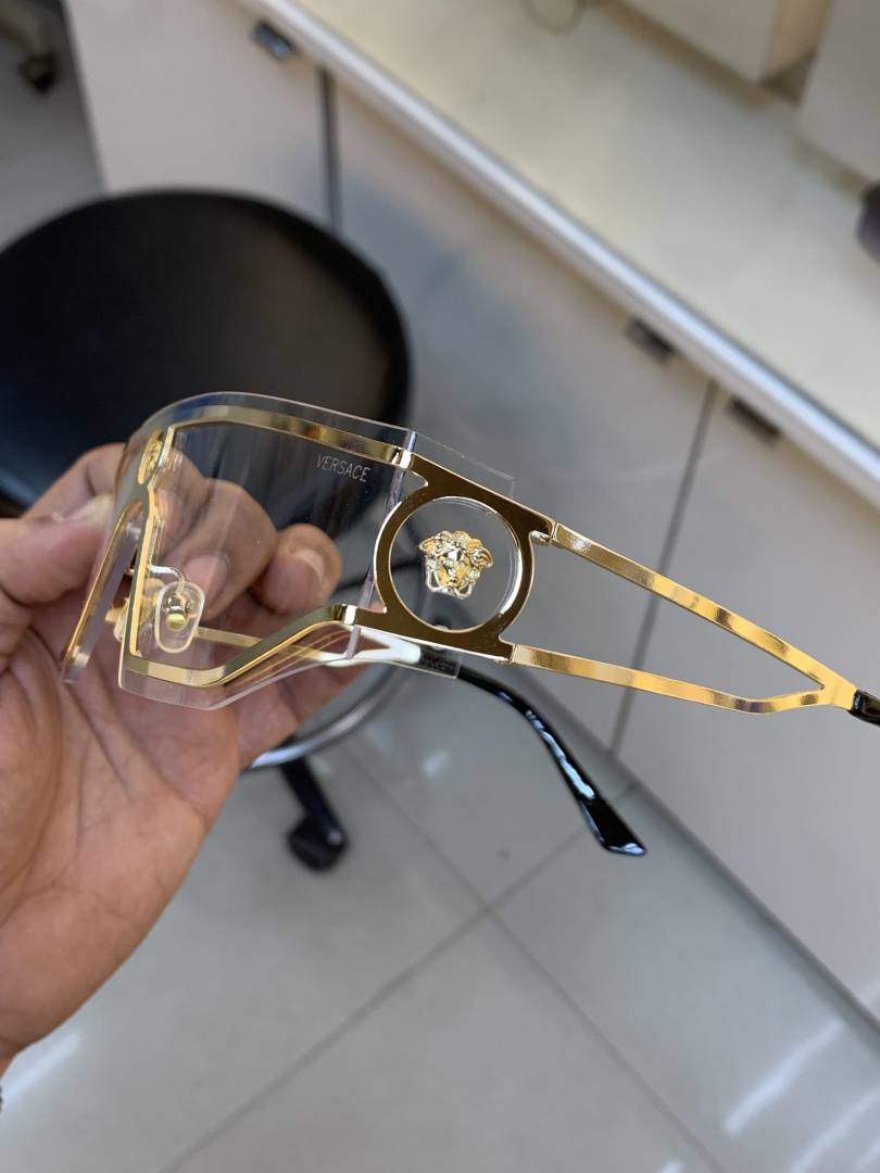 versace_8037_gold_plano