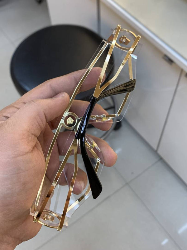versace_8037_gold_plano