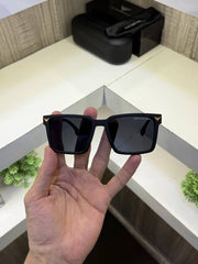 Emporio Arma i 4288 (Matt Black)