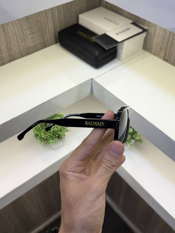 Balmain 28015 Luxury Sunglass
