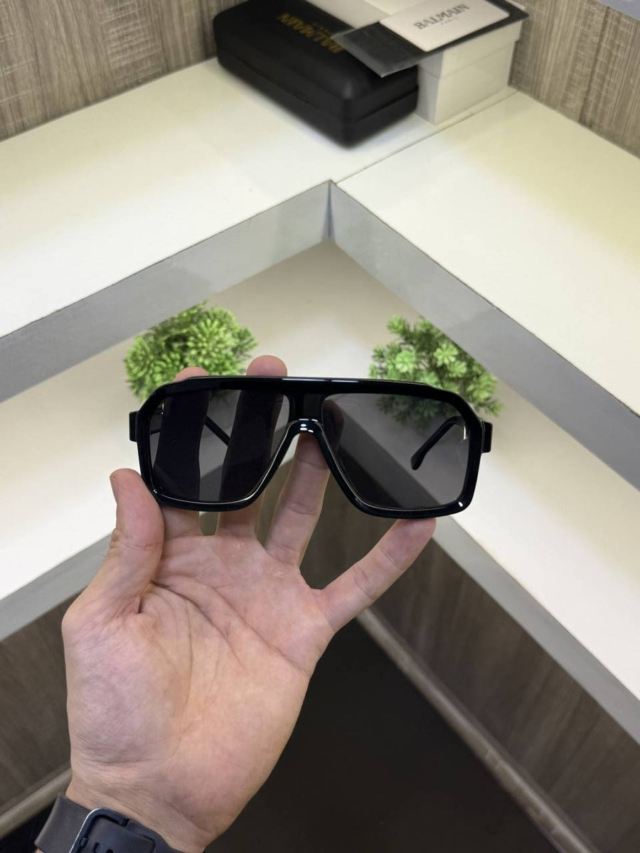 Balmain 28015 Luxury Sunglass