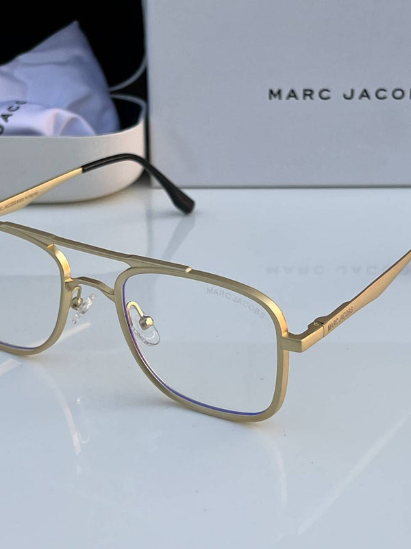 Marc_jacobs_503_gold_plano
