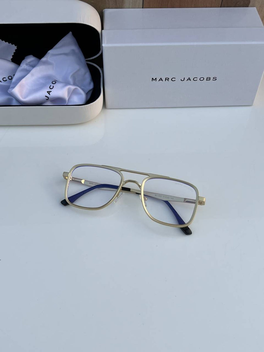 Marc_jacobs_503_gold_plano