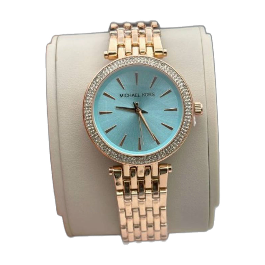 Michael Kors Darci 335