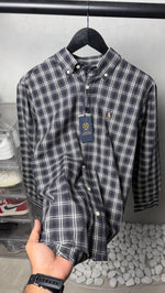 Ralph_ Laure_n Premium Shirts 2591