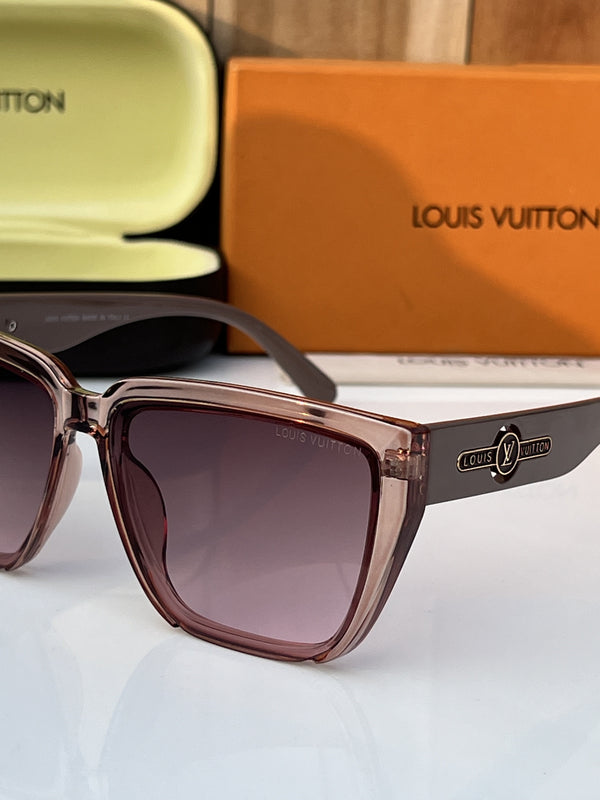 Louis Vuitton_80224_peach