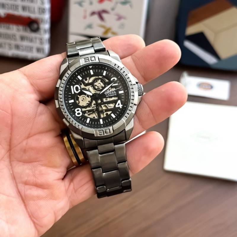 Fossil_Bronson_Titanium_031