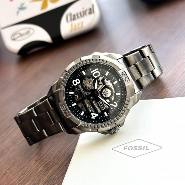 Fossil_Bronson_Titanium_031