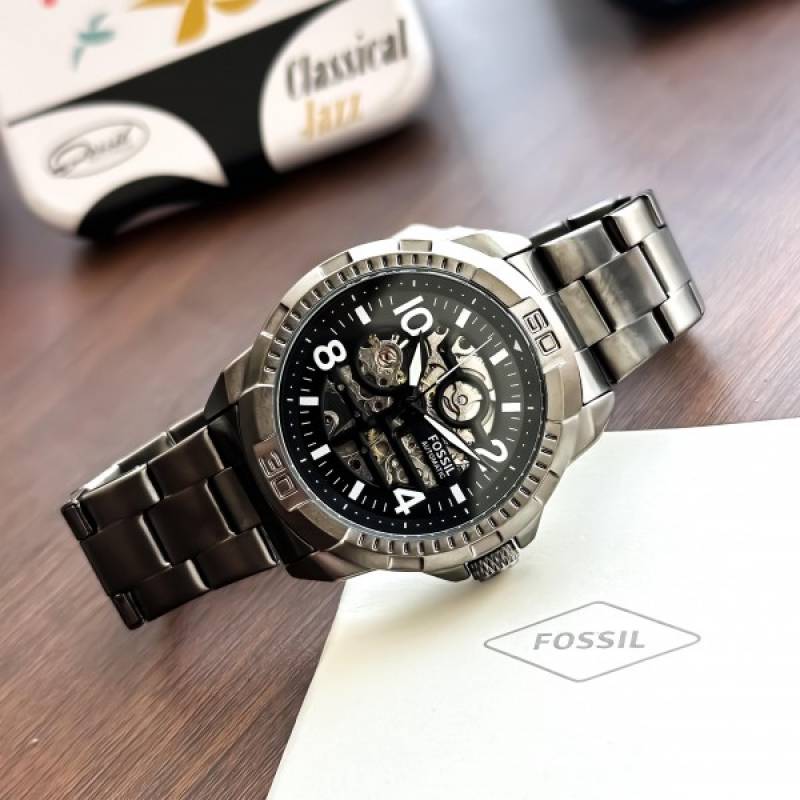 Fossil_Bronson_Titanium_031