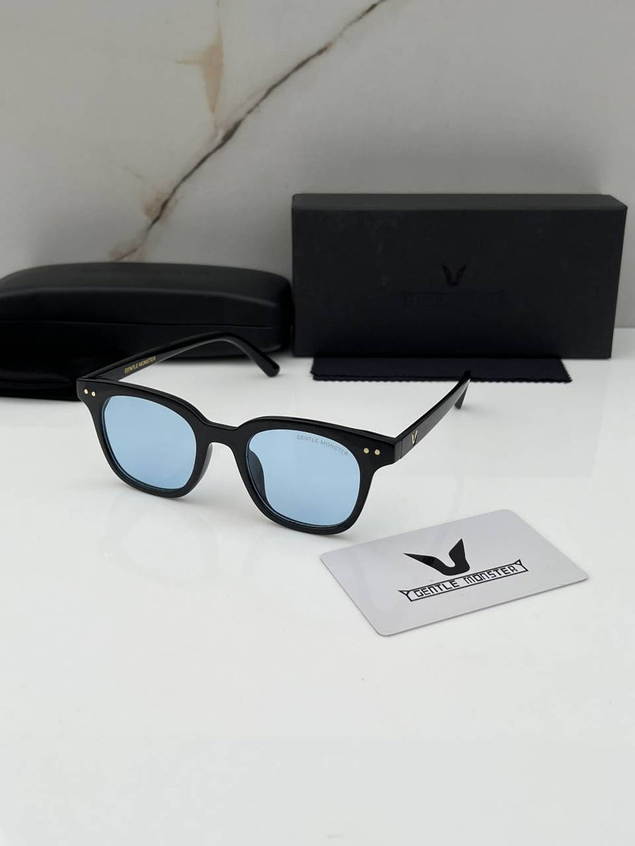 Gentle_monster_black_blue