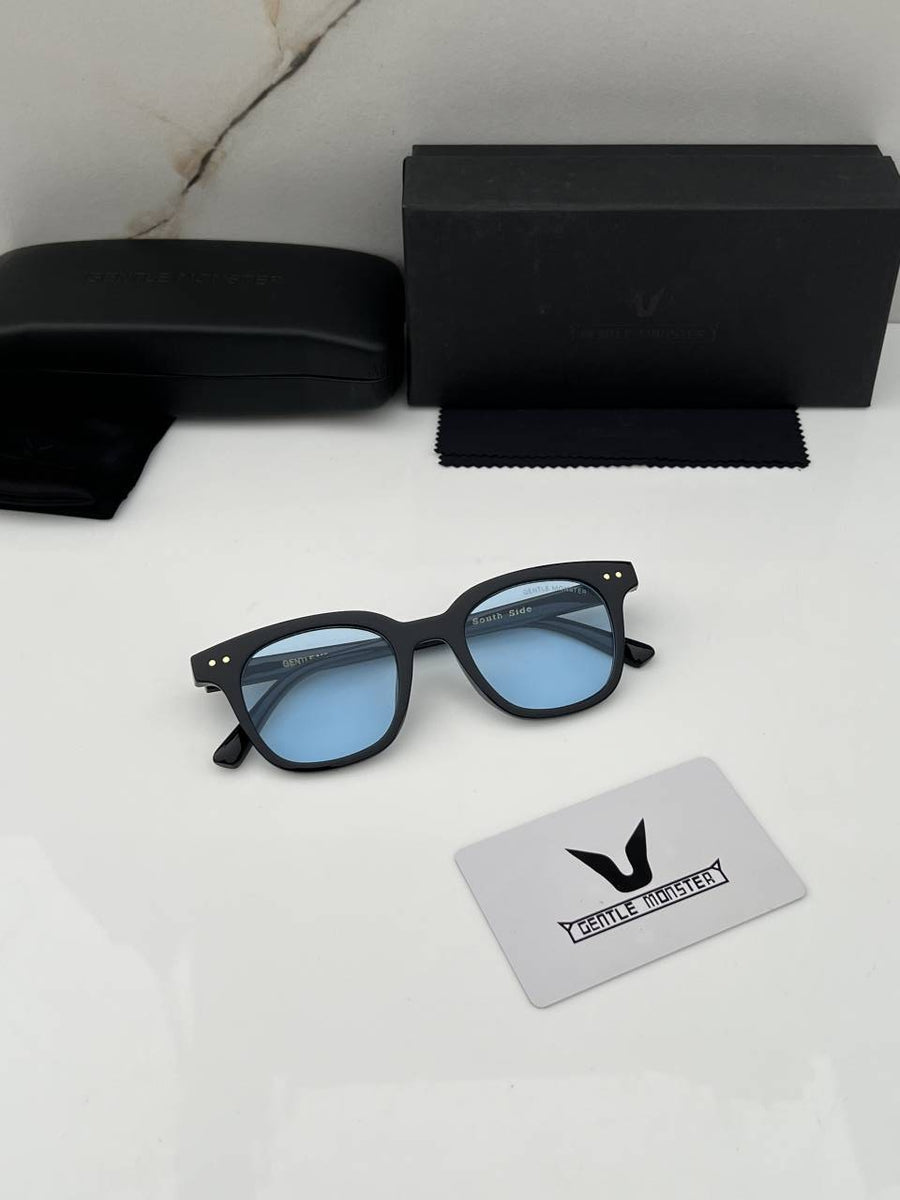 Gentle_monster_black_blue