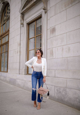 Dior_CB_Saddle_With_OriginalBox_CarryBag_Pink_Leather