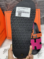 Hermes_Chypre_Sandal_For_Womens_With_OriginalBox_CarryBag