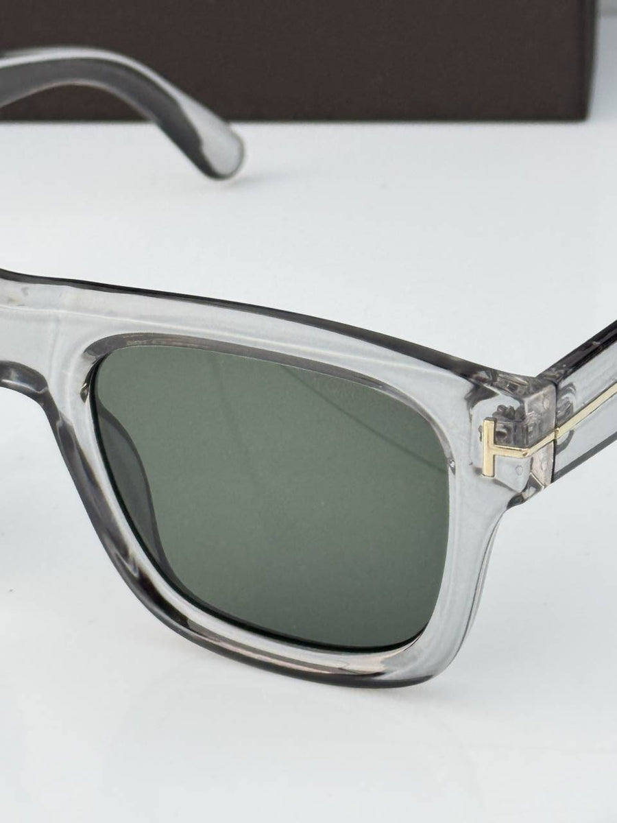 Tom forr_259_grey_green