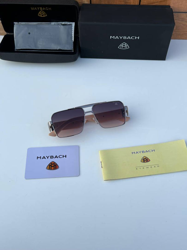 Maybach_609_gun_wine_cream