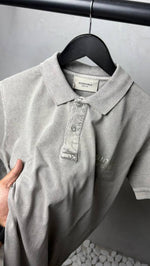 Essentials Premium Polo T Shirt 2620