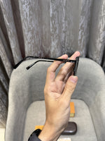 Louis Vuitton Model 2031 Premium sunglass