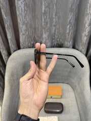 Louis Vuitton Model 2031 Premium sunglass