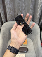 Louis Vuitton Model 2031 Premium sunglass