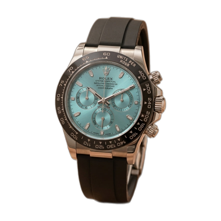 Rolex Oyster Perpetual Daytona