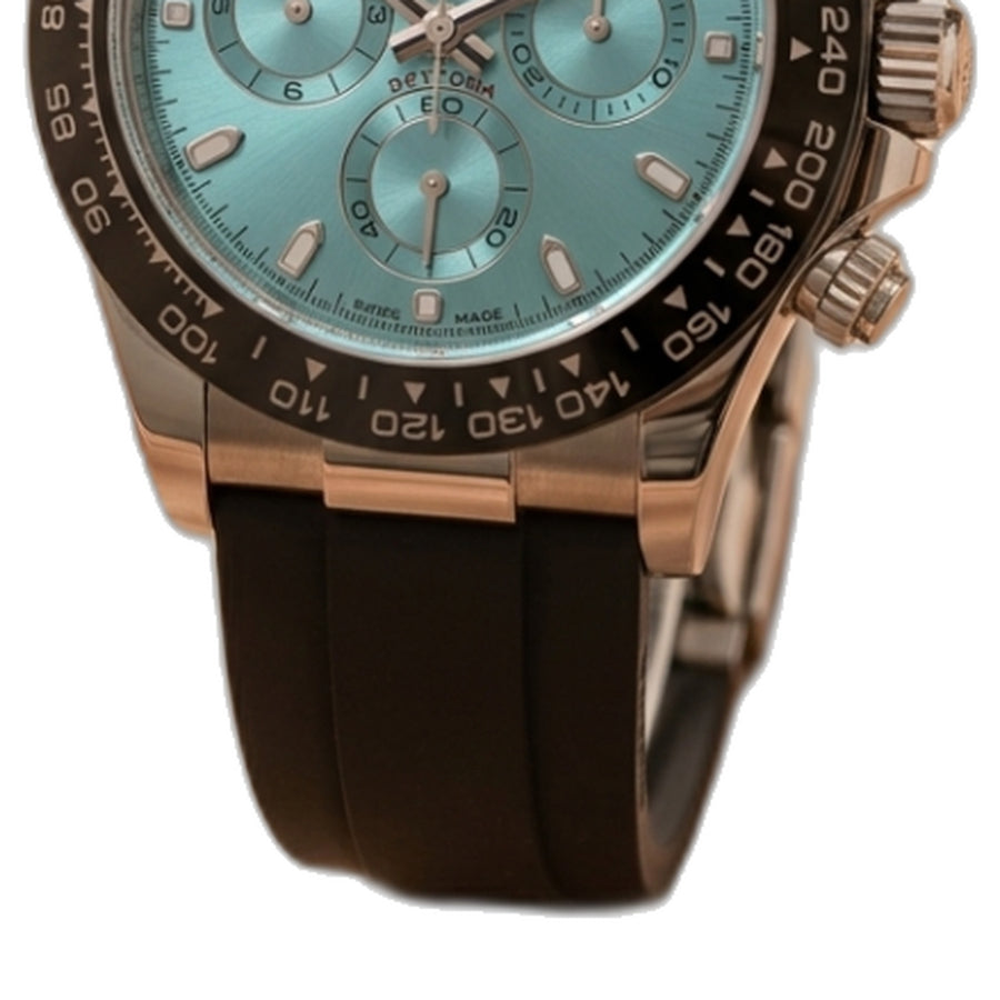 Rolex Oyster Perpetual Daytona