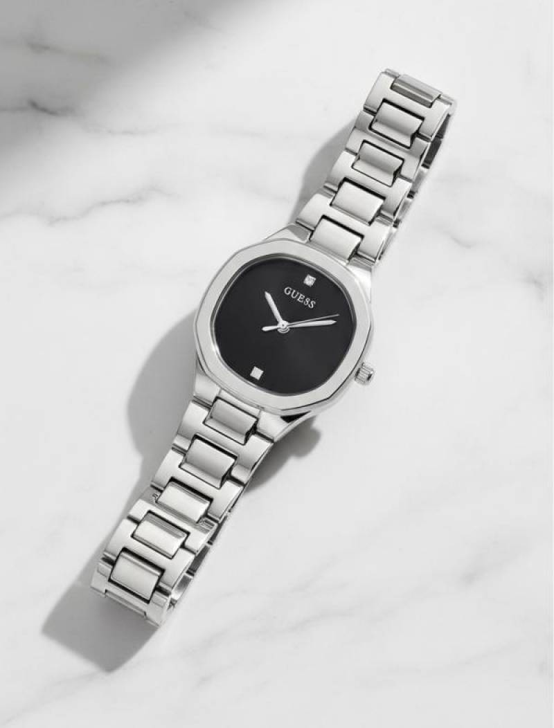 Guess s For Her 163
