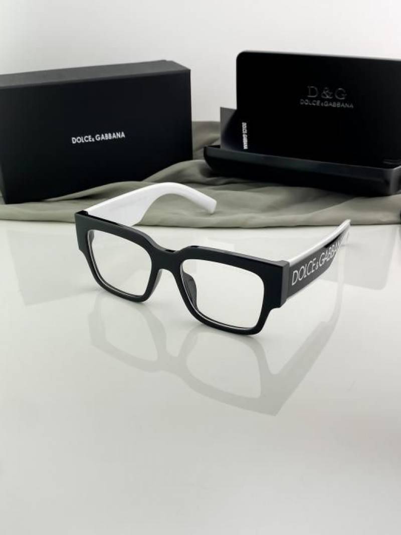 Dolce gabana_6184_plano