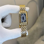 Cartier_Square_095