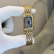 Cartier_Square_095
