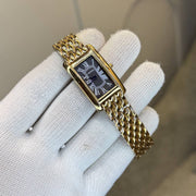 Cartier_Square_095