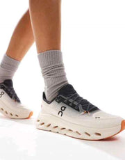 On Cloudtilt Running Iron Dew 6080