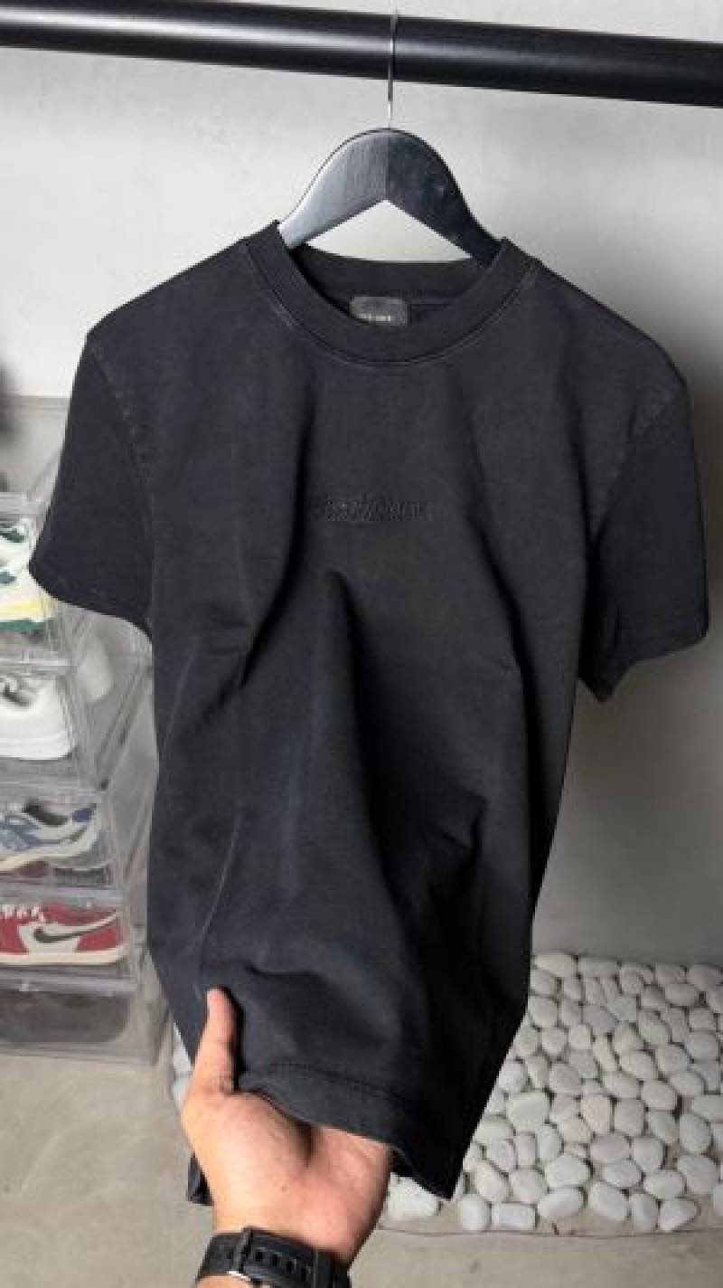 Diesel_ Acid Wash Premium T Shirt 1996. Sale-offer VS1000