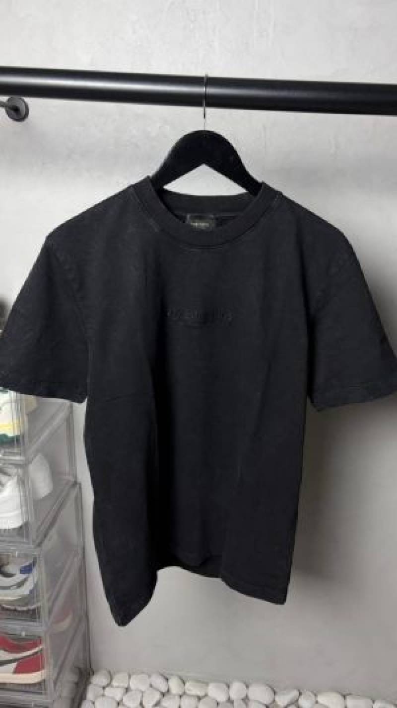Diesel_ Acid Wash Premium T Shirt 1996. Sale-offer VS1000