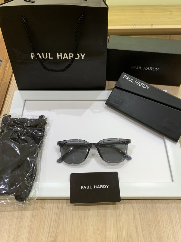 Paul hardy 10042 grey