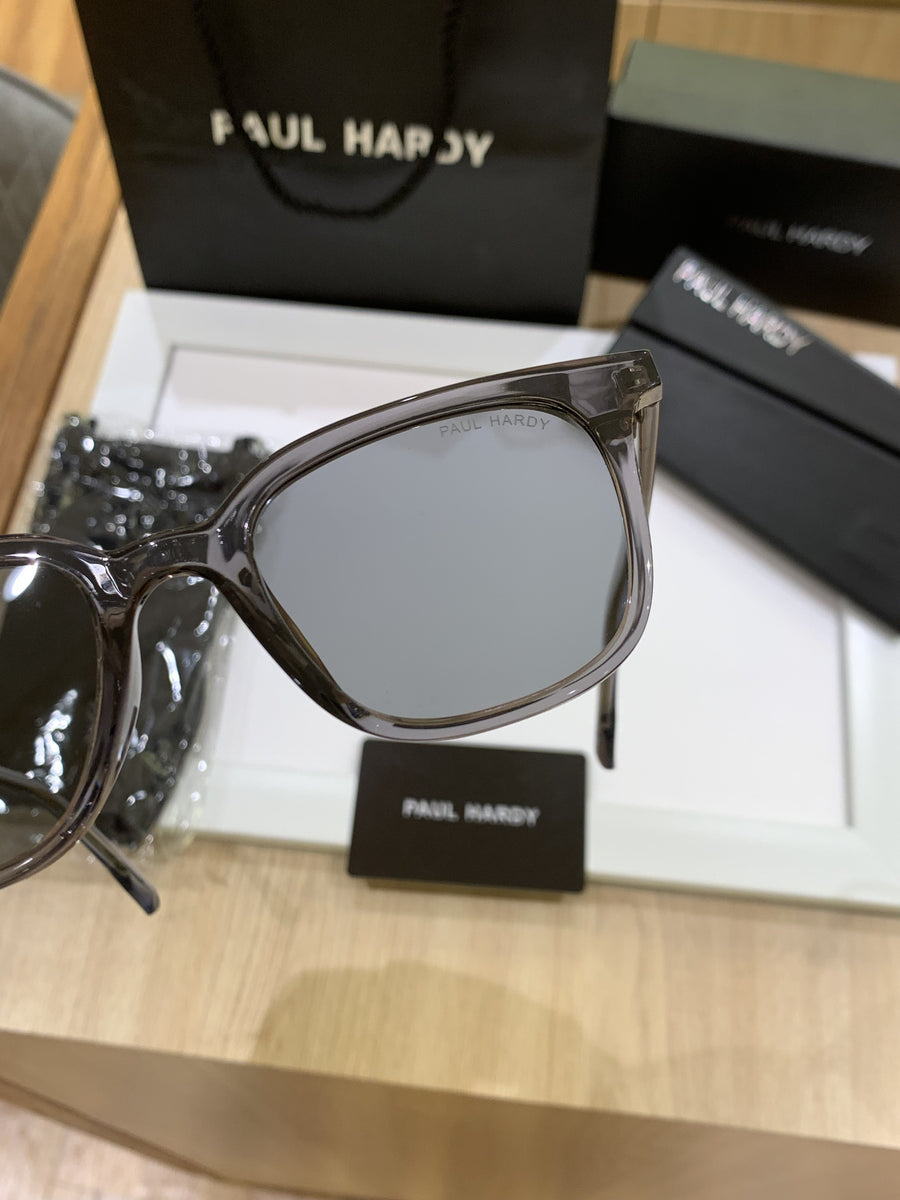 Paul hardy 10042 grey