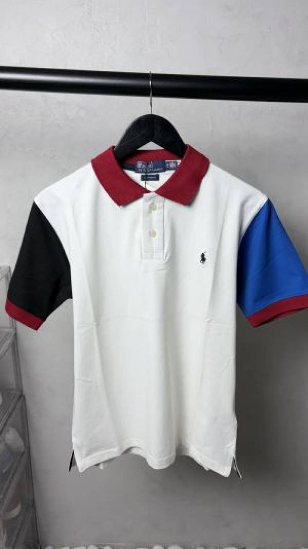Ralph_ Polo laure_n T-shirts 1130. Sale-offer VS1000
