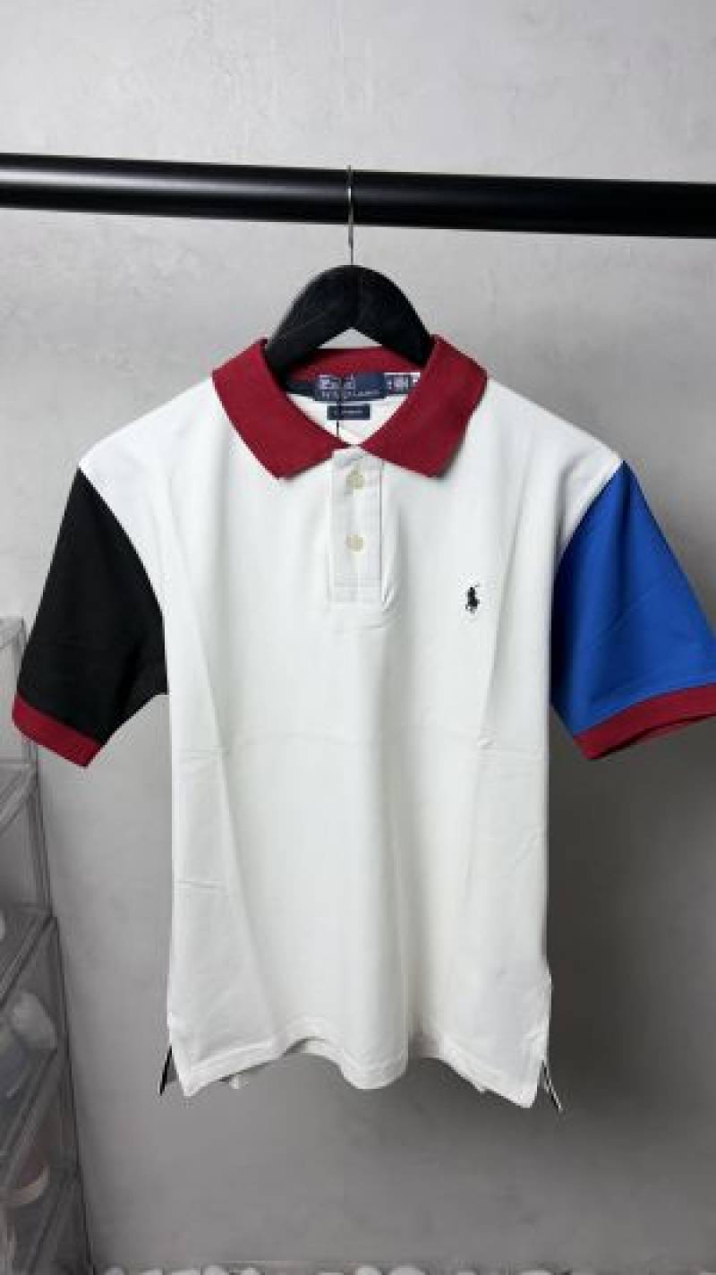 Ralph_ Polo laure_n T-shirts 1130. Sale-offer VS1000