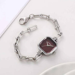 Chanel Watch For Her 912