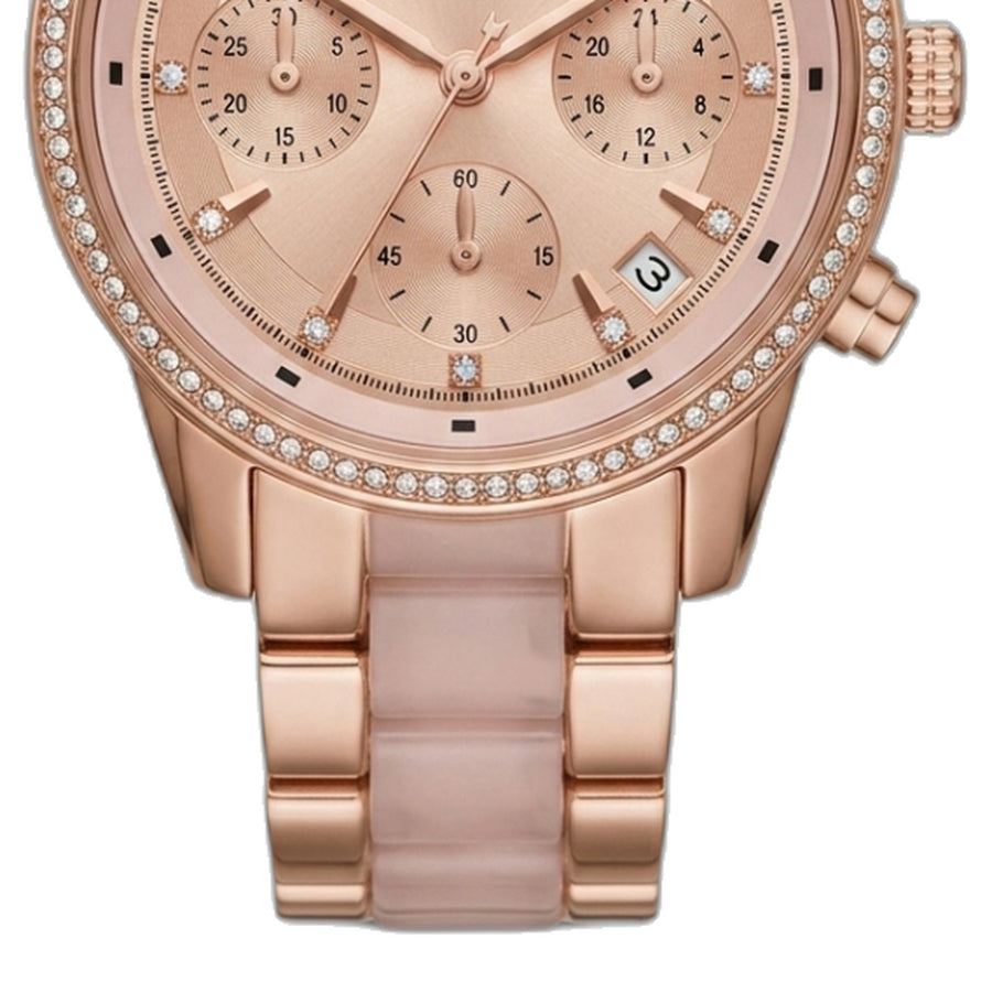 Michael Kors Ritz