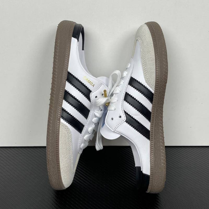 Adidas originals Samba OG Mules