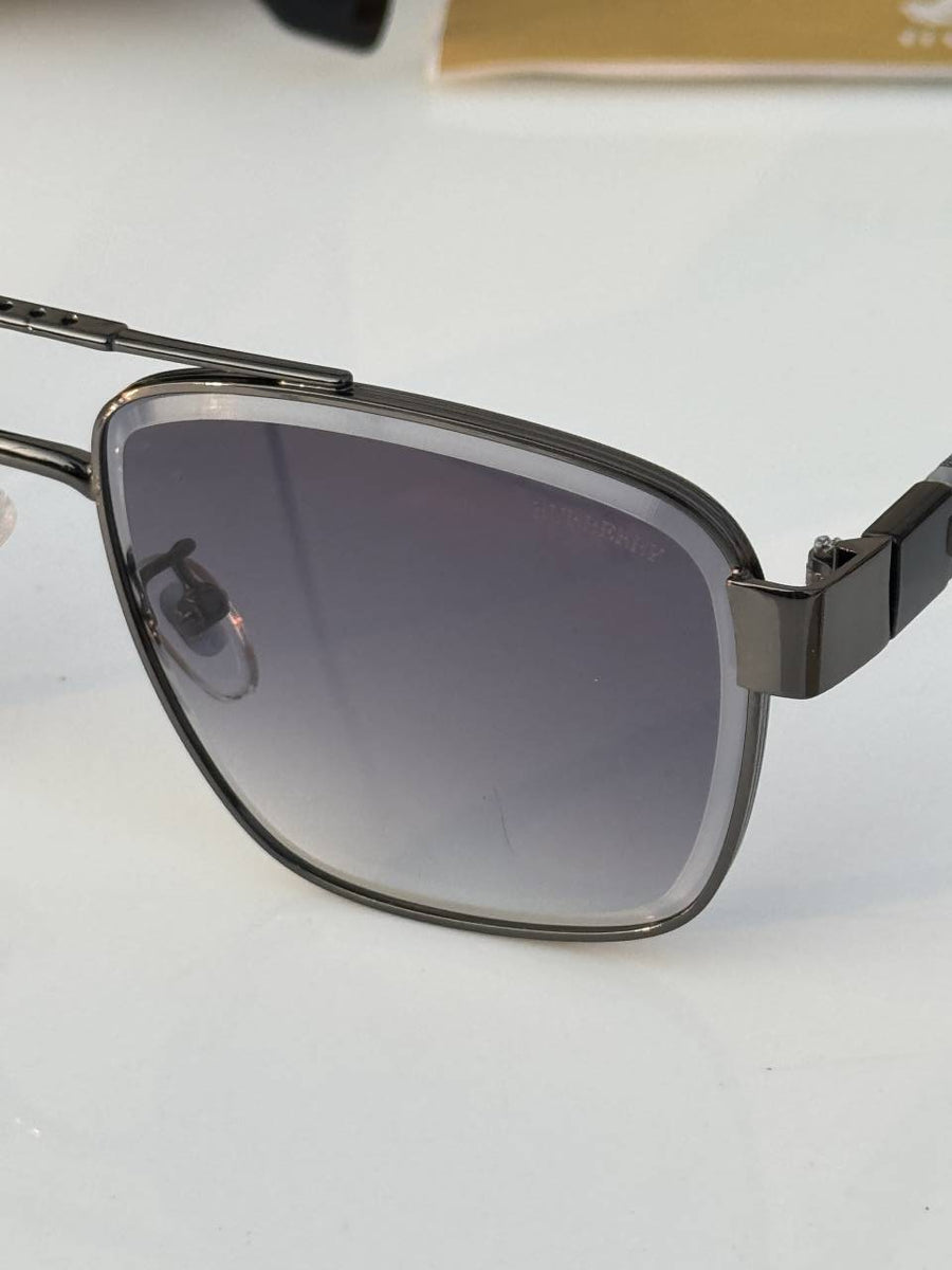 Burberry_2711_gun_green