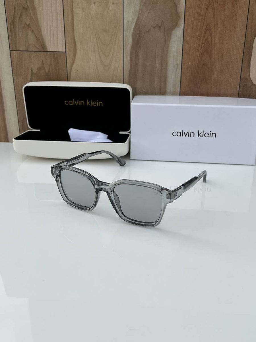 Calvin kline_Y13_grey