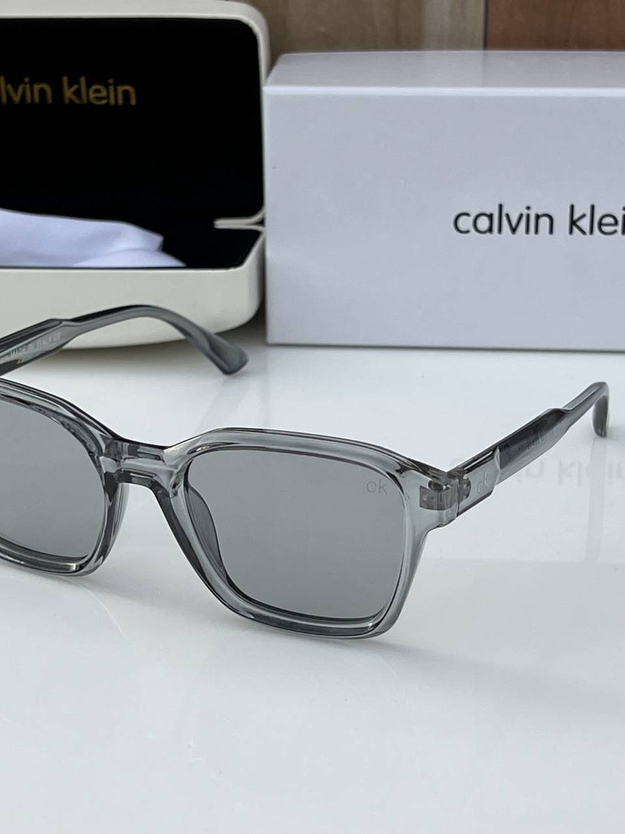 Calvin kline_Y13_grey