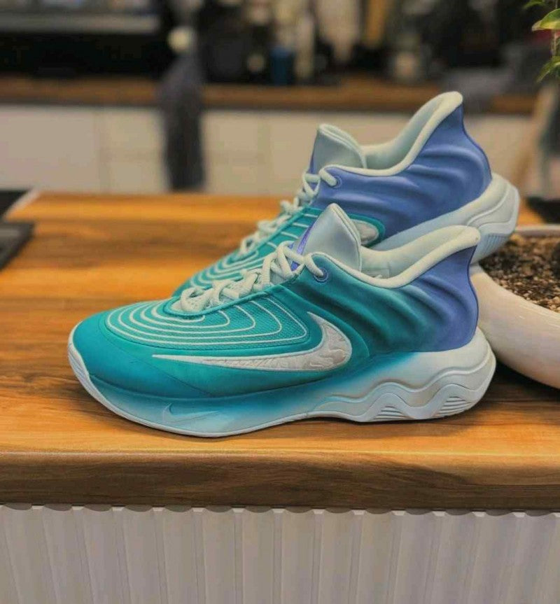 Nike Giannis Imorlaity