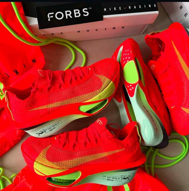 Nike_Air_Zoom_AlphaFly_Next_Bright_Crimson_Lime_Blast_835